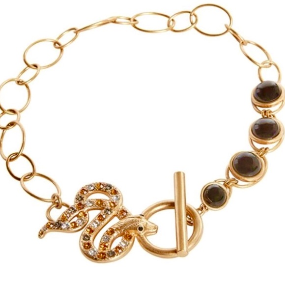 ❤️SEE PICS!! For ❤️&🍋 - Picture 13 of 16